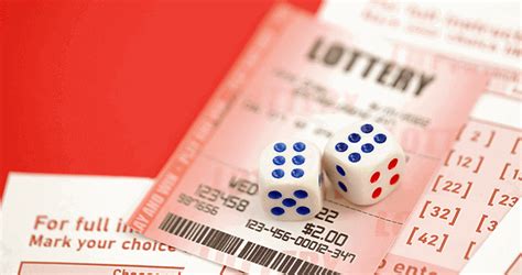 is the lottery rigged|proof the lottery is fixed.